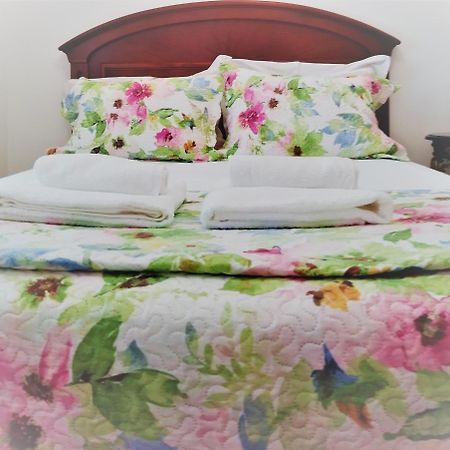 Julia House Holidays Назаре Екстериор снимка