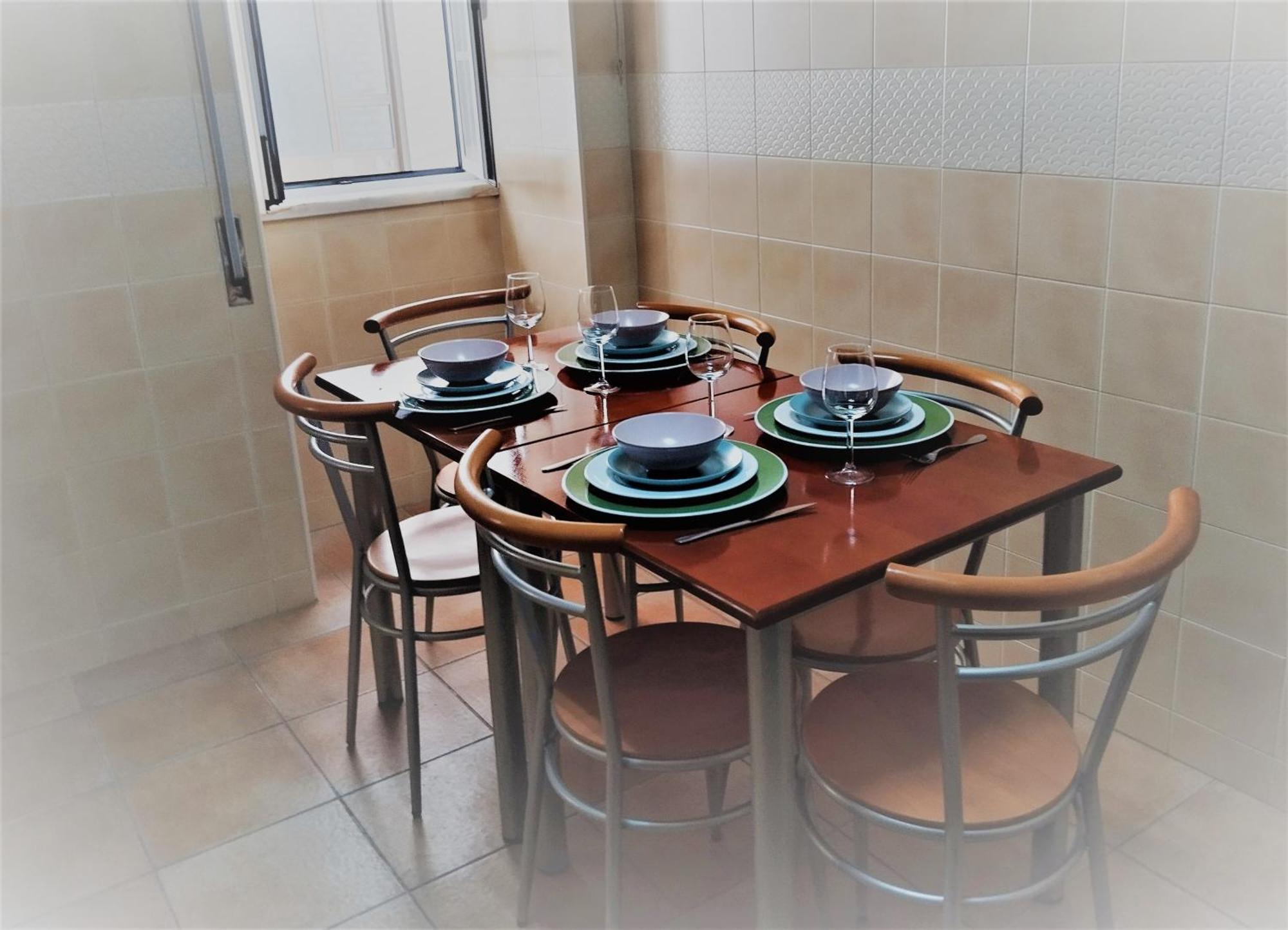 Julia House Holidays Назаре Екстериор снимка