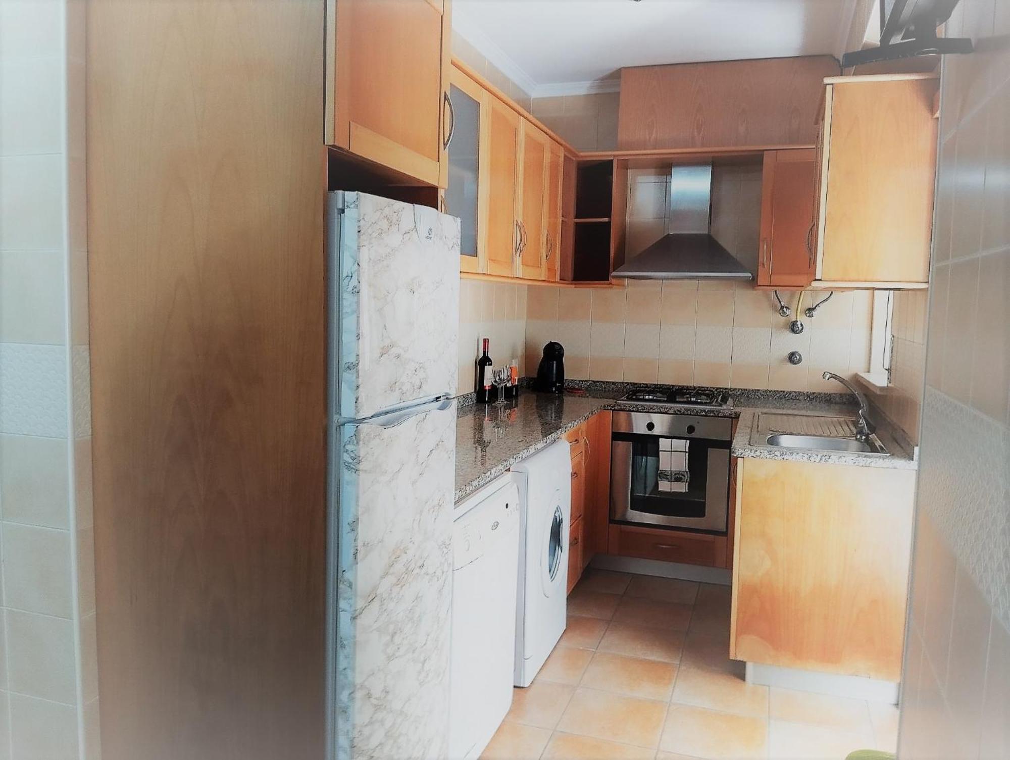 Julia House Holidays Назаре Екстериор снимка